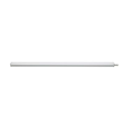 Oprawa hermetyczna Ledinaire WT060C 46W 5600lm IP66 4000K barwa neutralna 150cm PHILIPS (911401876880)